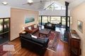Property photo of 96 Endicott Loop Dunsborough WA 6281