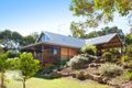 Property photo of 96 Endicott Loop Dunsborough WA 6281
