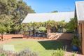 Property photo of 96 Endicott Loop Dunsborough WA 6281