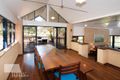 Property photo of 96 Endicott Loop Dunsborough WA 6281