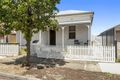 Property photo of 14 James Street Ethelton SA 5015