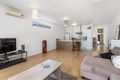 Property photo of 14 James Street Ethelton SA 5015