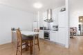 Property photo of 14 James Street Ethelton SA 5015