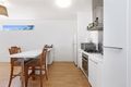 Property photo of 14 James Street Ethelton SA 5015