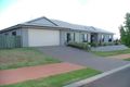 Property photo of 1 Kingfisher Drive Highfields QLD 4352