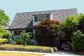 Property photo of 5 Ferndale Road Normanhurst NSW 2076