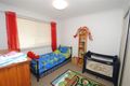 Property photo of 68 Gympie View Drive Southside QLD 4570