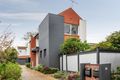 Property photo of 1/69 Parkhill Road Kew VIC 3101