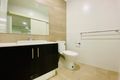 Property photo of 13B Bransby Street Morley WA 6062