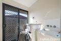 Property photo of 33 Spinnaker Way Bucasia QLD 4750