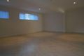 Property photo of 4 Burgan Place Rivett ACT 2611