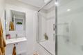 Property photo of 15/62-64 Bowen Road Rosslea QLD 4812