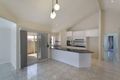 Property photo of 1 Munjong Place Delahey VIC 3037