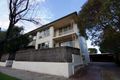 Property photo of 8/11 Walsh Street Ormond VIC 3204