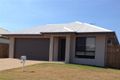 Property photo of 23 Millbrae Street Deeragun QLD 4818