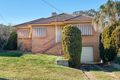 Property photo of 64 Commins Street Junee NSW 2663