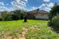 Property photo of 64 Commins Street Junee NSW 2663