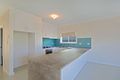 Property photo of 16 Third Avenue Semaphore Park SA 5019