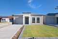 Property photo of 16 Third Avenue Semaphore Park SA 5019