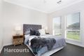 Property photo of 16 Third Avenue Semaphore Park SA 5019