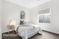 Property photo of 16 Third Avenue Semaphore Park SA 5019