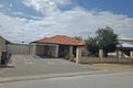 Property photo of 27 Coonawarra Drive Caversham WA 6055
