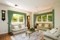 Property photo of 24 Muttama Road Artarmon NSW 2064