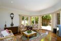 Property photo of 24 Muttama Road Artarmon NSW 2064