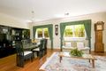 Property photo of 24 Muttama Road Artarmon NSW 2064