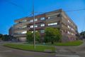 Property photo of 11/203 Nicholson Street Coburg VIC 3058