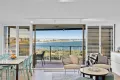 Property photo of 15/10 Pacific Boulevard Buddina QLD 4575