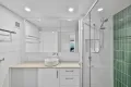 Property photo of 15/10 Pacific Boulevard Buddina QLD 4575