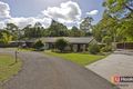 Property photo of 9 Warrawee Way Pimpama QLD 4209