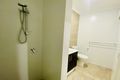 Property photo of 13B Bransby Street Morley WA 6062
