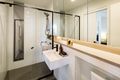 Property photo of 1701/2-4 Edmondstone Street South Brisbane QLD 4101