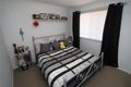 Property photo of 68 Gympie View Drive Southside QLD 4570