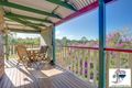 Property photo of 129-131 Hawthorn Road Burpengary QLD 4505