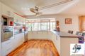 Property photo of 129-131 Hawthorn Road Burpengary QLD 4505