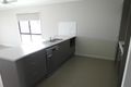Property photo of 23 Millbrae Street Deeragun QLD 4818