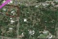 Property photo of 1 Bimbi Court Highfields QLD 4352