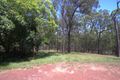 Property photo of 62 Weedon Street West Mansfield QLD 4122