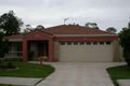 Property photo of 10 Mulberry Parade Tugun QLD 4224