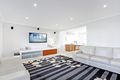 Property photo of 2 Robb Street Revesby NSW 2212
