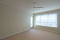 Property photo of 8/11 Walsh Street Ormond VIC 3204