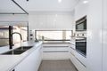 Property photo of 24A Piercy Way Kardinya WA 6163