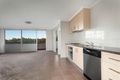 Property photo of 11/203 Nicholson Street Coburg VIC 3058