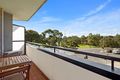 Property photo of 11/203 Nicholson Street Coburg VIC 3058