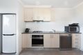 Property photo of 11/203 Nicholson Street Coburg VIC 3058