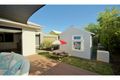 Property photo of 470 Lyon Road Wandi WA 6167