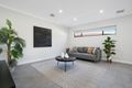 Property photo of 24A Piercy Way Kardinya WA 6163